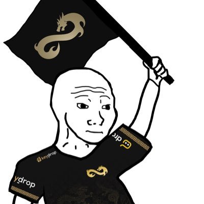 bRets1b's profile picture. Esports Lover;
PUBG:#FORZABBL CS:#forEF,#navination APEX:#FUTWIN,#NRGWIN,#TSMWIN