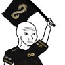 bRets1b's profile picture. Esports Lover;
PUBG:#FORZABBL CS:#forEF,#navination APEX:#FUTWIN,#NRGWIN,#TSMWIN