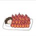이불 (@manateetatoo) Twitter profile photo 이불 (@manateetatoo) Twitter profile photo