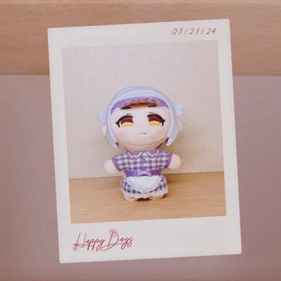 hishi72954891's profile picture. ぬいの下僕 ⠀ ⠀ ⠀ ⠀ ⠀ ⠀ ⠀ ⠀ ⠀ ⠀ ⠀ ⠀ ⠀ ⠀ ⠀ ⠀ ⠀ ⠀ ⠀ ⠀ ⠀ 担当→幸子💜/輝子🍄/小梅👻/乃々🐿/美玲😈/凪🏠/SHHis💋/ルカ✂️/星南🌟その他ゾンサガ、ガルパン等 ⠀機材:NikonZf