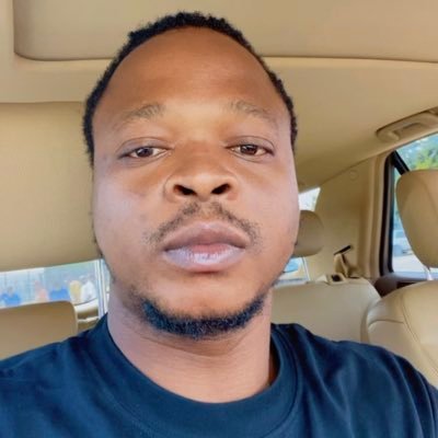 SmartEmpiree's profile picture. I am EmpireNations