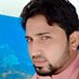 muhammad javed (@muhamma89072198) Twitter profile photo