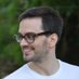Pierre-Emmanuel Mesqui (@pemesqui) Twitter profile photo Pierre-Emmanuel Mesqui (@pemesqui) Twitter profile photo