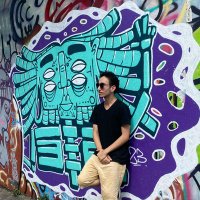 Cauã🫳 (@cauaauac) 's Twitter Profile