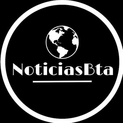 NoticiasBta Profile Picture