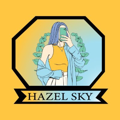 _Hazelsky Profile Picture