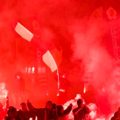 LundmarkSamme's profile picture. Skellefteå AIK & Tottenham Hotspur