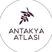 AntakyaAtlası(@AntakyaAtlasi) 's Twitter Profile Photo