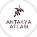 AntakyaAtlası (@AntakyaAtlasi) Twitter profile photo