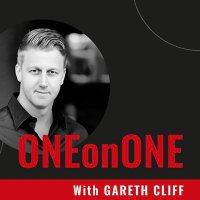 OneonOne with Gareth Cliff(@gcinterviews) 's Twitter Profile Photo