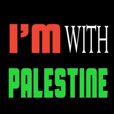 7cinzz's profile picture. Les anges jouent déguisés avec des visages de diables