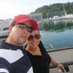 DIEGO ARMANDO OSORIO SAENZ (@armandooso69959) Twitter profile photo DIEGO ARMANDO OSORIO SAENZ (@armandooso69959) Twitter profile photo