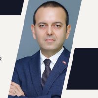 Murat Altuğ Ünlü(@murataltugunlu) 's Twitter Profile Photo
