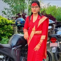 Sadhuram Nepali(@sadhuramnepali1) 's Twitter Profileg