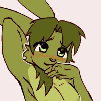 777joshua777 (@777joshua7771) 's Twitter Profile