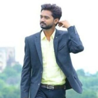 cs_vijayraj's profile picture. Master of Engineering (Construction Technology)