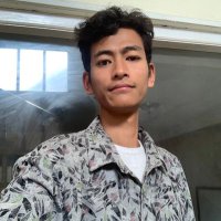 Santosh Gurung (@sant0sh_gurung) 's Twitter Profile Photo Santosh Gurung (@sant0sh_gurung) 's Twitter Profile Photo