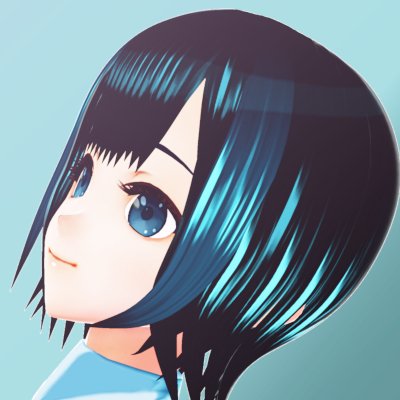 身近な野鳥の観察、各種創作鑑賞、自然、温かいもの、可愛いもの等が好きです。自分で撮影した写真を投稿してます(野鳥は望遠コンデジ)。
怖がり&のんびり派。日本野鳥の会員。既婚。エロ不要。No DMs!
https://t.co/FIXgjNQFIb