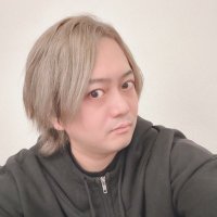 TSURU🦄 (@t_tsuru) 's Twitter Profile Photo TSURU🦄 (@t_tsuru) 's Twitter Profile Photo