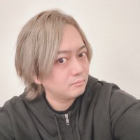 TSURU🦄(@t_tsuru) 's Twitter Profile Photo