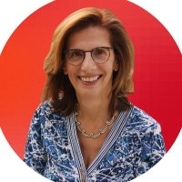 Dr Efi Pylarinou (@efipm) 's Twitter Profile