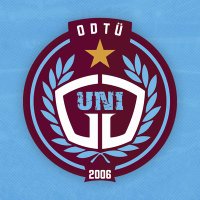 UNIGG ODTÜ (@uniggodtu) 's Twitter Profile