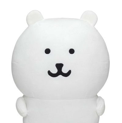 リフレとかが好きなおじさんです😊 ちいかわが好きです（ちいかわ推し） アイドルさんを応援しつつ、アニメとか見るオタクです👓 性格は優しいと言われることが多いです︎︎👍 仲良くしてもらえたら嬉しいです✨ 
自分からいくタイプの人間ではないので、ぜひお気軽にお声がけください❤