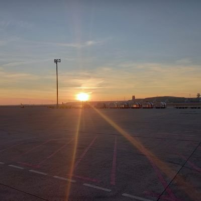 Sir_Cedric85's profile picture. Flight dispatcher