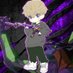 'px1 (@syane_1120) Twitter profile photo 'px1 (@syane_1120) Twitter profile photo