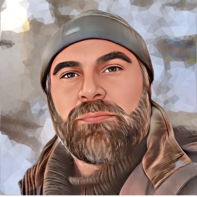 sezaiatli's profile picture. Official