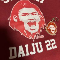 ゆどうふ (@daredaredon) Twitter profile photo