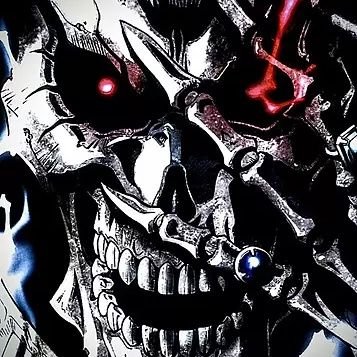 mGjkajKLDp32516's profile picture. 