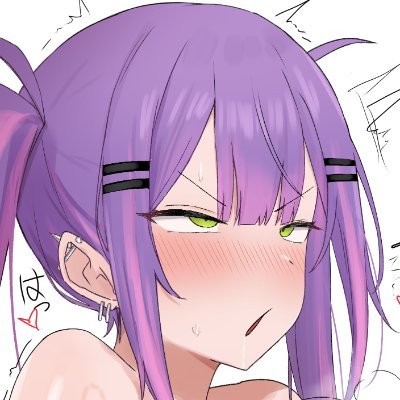 🔞【3D】 @akemepolMMD(凍結中)  @akemepolpol
【Pixiv】https://t.co/7rlxPkYi2U
【Fanbox絵差分】https://t.co/F7s34jNHc4
【Fantia絵差分】https://t.co/kloNgDZpA3