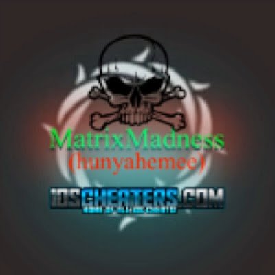 TTAMoPq's profile picture. 