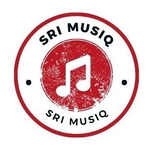 SriMusiqOffl Profile Picture