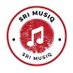 Sri Musiq (@srimusiqoffl) Twitter profile photo Sri Musiq (@srimusiqoffl) Twitter profile photo