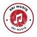 Sri Musiq (@SriMusiqOffl) Twitter profile photo