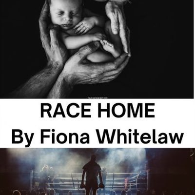 Race Home short film in development directed by @le_crass TinnedGoodsPlay by @FeeWhitelaw - @samuelfrenchltd @AcceptableD