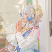 りこる🍅 (@re_ricol_12) 's Twitter Profile Photo りこる🍅 (@re_ricol_12) 's Twitter Profile Photo