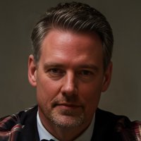 LarogCrypto (@larogc) 's Twitter Profile