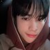 steem 🦭 | &♡ ̆̈ bbiyu (@starmizes) Twitter profile photo steem 🦭 | &♡ ̆̈ bbiyu (@starmizes) Twitter profile photo