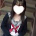 大阪日本橋リフレ【あいはぐ】なな (@hk_muv) Twitter profile photo 大阪日本橋リフレ【あいはぐ】なな (@hk_muv) Twitter profile photo