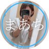 room_daisuki220's profile picture. 40代♡医療福祉系♡高1girl♡ウェル活/ポイ活Amazonアソシエイト参加中https://t.co/i6OtYOD9FQ ❁⃘かにちゃん❤︎モモンガ🐰🛫楽天トラベルhttps://t.co/YL6K960vgh💙まあちゃんて呼んでねꕤ︎︎·͜·https://t.co/wtYbCi1Sv3