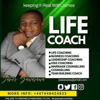 keepingitrealwithjs (@keepingitraw) 's Twitter Profile