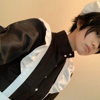 酒匂さんのプロフィール画像