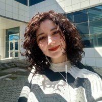 Meryem Kahyaoğlu (@meryemkahyaolu3) 's Twitter Profile