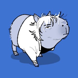 조킬머さんのプロフィール画像