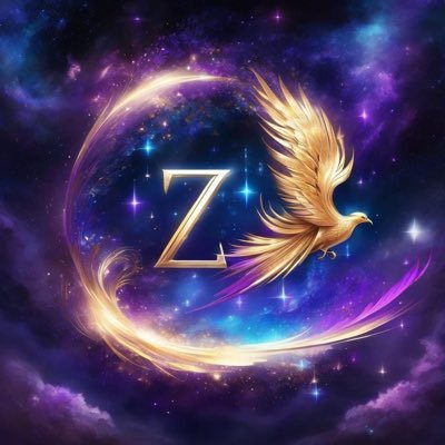 The Zeroflight7 Organization