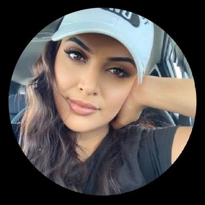 Crypto - Funded Trader - Education - Math Teacher #btc eth
