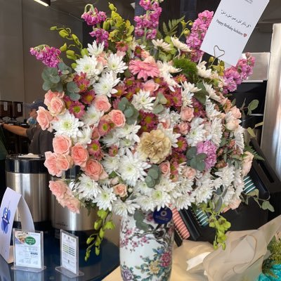 abdulelahsaad3's profile picture. 